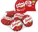 Babybel-Mini-Cheeses-5-Pack-5x20g Sale