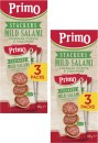 Primo-Stackers-Multipack-3x50g Sale