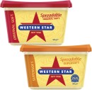 Western-Star-Spreadable-Blend-500g Sale