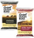 Great-Ocean-Road-Cheese-Block-500g Sale