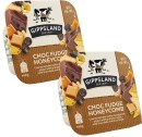 Gippsland-Dairy-Mix-Ins-Yogurt-140g Sale