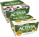 Danone-Activia-No-Added-Sugar-Yoghurt-4x125g Sale