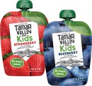 Tamar-Valley-Dairy-Kids-Yoghurt-Pouch-110g Sale