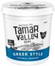 Tamar-Valley-Dairy-Greek-Style-Yoghurt-1kg Sale