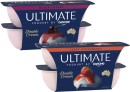 Danone-Ultimate-Double-Cream-Yoghurt-4x115g Sale