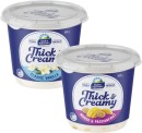 Dairy-Farmers-Thick-Creamy-Yoghurt-550g-600g Sale