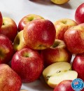 Australian-Envy-Apples Sale