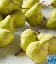 Australian-Packham-Pears Sale