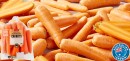 Coles-Australian-Carrots-1kg-Bag Sale