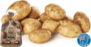 Coles-Australian-Brushed-Potatoes-2kg-Bag Sale