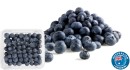 Australian-Blueberries-125g-Punnet Sale