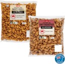 Coles-Australian-Dry-Roasted-or-Natural-Almonds-750g Sale