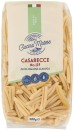 Cucina-Matese-Casarecce-Pasta-500g Sale