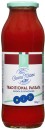 Cucina-Matese-Traditional-Passata-700g Sale