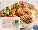 Coles-Free-Range-RSPCA-Approved-Chicken-Breast-Large-Pack Sale