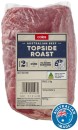 Coles-Australian-No-Added-Hormones-Beef-Roast-Topside Sale