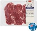 Coles-Australian-No-Added-Hormones-Beef-Chuck-Casserole-Steak-850g Sale
