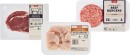 Coles-Australian-No-Added-Hormones-Beef-Quick-Cook-Scotch-Fillet-Steak-170g-RSPCA-Approved-Chicken-Diced-Breast-Fillet-500g-or-Classic-Burgers-400g-500g Sale