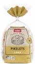 Coles-Pikelets-8-Pack-200g Sale
