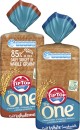 Tip-Top-The-One-Bread-700g Sale