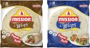 Mission-Wraps-8-Pack-567g Sale