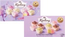 Mr-Kipling-Fancies-or-Bakewells-205g-250g Sale