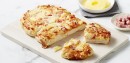 Coles-Bakery-Tear-Share Sale