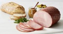 Don-Honey-Ham Sale