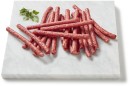 Hans-Twiggy-Sticks Sale