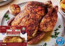 Coles-Hot-Roast-RSPCA-Approved-Chicken Sale