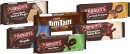 Arnotts-Tim-Tam-Mint-Slice-Chocolate-Teddy-Bear-Chocolate-Scotch-Finger-Milk-Chocolate-Royals-or-Caramel-Crowns-Biscuits-165g-250g Sale