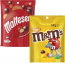Mars-MMs-Maltesers-or-Pods-120g-180g Sale