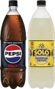 Pepsi-or-Solo-Soft-Drink-125-Litre Sale