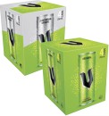 V-Energy-Drink-4x250mL Sale