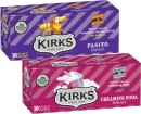 Kirks-Soft-Drink-10x375mL Sale