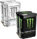 Monster-Energy-Drink-4x500mL Sale
