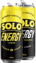 Solo-Lemon-Energy-Drink-500mL Sale