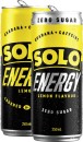 Solo-Lemon-Energy-Drink-250mL Sale