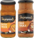 Sharwoods-Simmer-Sauce-420g Sale