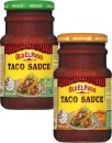 Old-El-Paso-Taco-Sauce-200g Sale