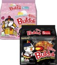 Samyang-Buldak-Ramen-Noodles-5-Pack-650g-700g Sale