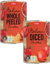 Coles-Italian-Tomatoes-400g Sale