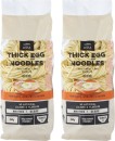 Coles-Asia-Thick-Egg-Noodles-340g Sale