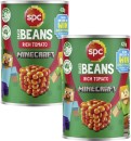 SPC-Baked-Beans-425g Sale