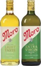 Moro-Olive-Oil-1-Litre Sale