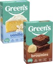 Greens-Traditional-Baking-Mix-350g-470g Sale