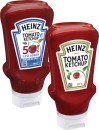 Heinz-Ketchup-500mL Sale