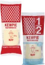 Kewpie-Mayonnaise-300g Sale