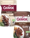 Gravox-Liquid-Gravy-or-Finishing-Sauce-165g Sale