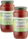 Coles-Organic-Pasta-Sauce-500g Sale